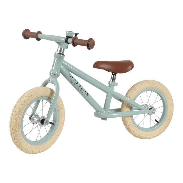 Scandiborn 2024 balance bike